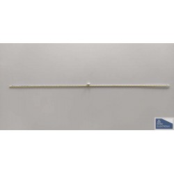 EVERLIGHT LBM238M1504-DO-2-HF-O-XY , 210B415C6A72G4500E , LED BAR , LED ÇUBUK